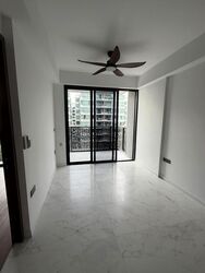 Tanah Merah Kechil Link (D16), Condominium #623655161